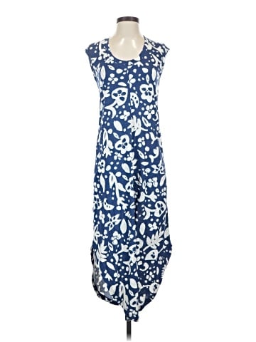 NZT by Nic + Zoe Casual Dress (view 1)