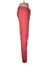 J. McLaughlin Red Pink Jeans Size 8 - photo 4