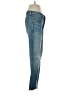 Madewell Blue Jeans Size 27 waist - photo 4
