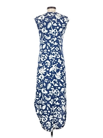 NZT by Nic + Zoe Casual Dress (view 2)