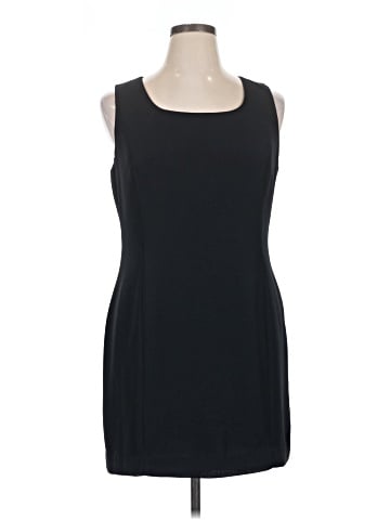 Ingenuity Casual Dress (view 1)