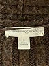 Treasure & Bond Brown Cardigan Size S - photo 7