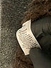 Treasure & Bond Brown Cardigan Size S - photo 8