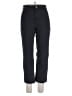 Everlane Black Jeans Size 10 - photo 1