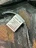 A.P.N.Y. Black Tank Top Size XS - photo 7