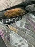 A.P.N.Y. Black Tank Top Size XS - photo 9