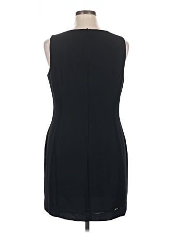 Ingenuity Casual Dress (view 2)
