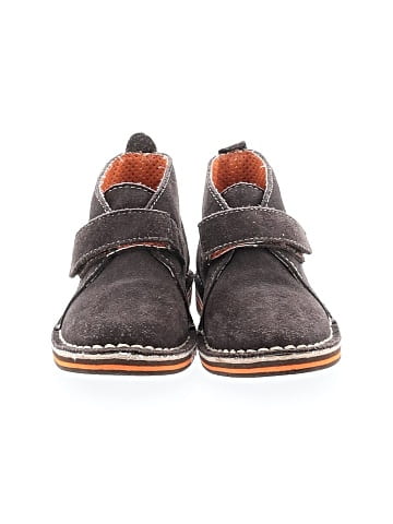 Cole Haan Boots (view 2)