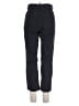 Everlane Black Jeans Size 10 - photo 2