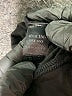 Strut This Black Sleeveless Blouse One size - photo 7