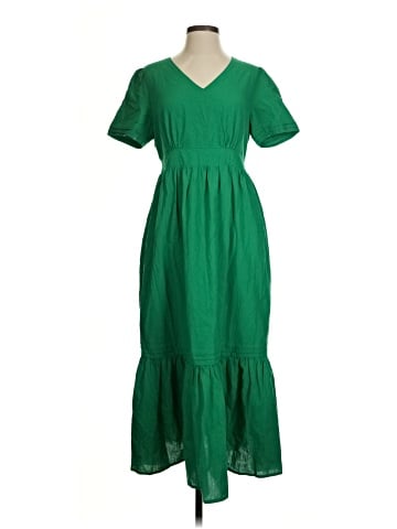 Unbranded Casual Dress (view 1)