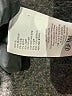 Sandro Black Coat Size EU (FR) 38 / US 6 - photo 7