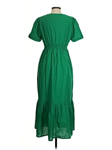 Unbranded Casual Dress (view 2)