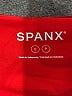 SPANX Red Active Pants Size S - photo 6