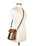 Assorted Brands Brown Crossbody Bag One size - photo 2