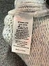 Everlane Silver Turtleneck Sweater Size L - photo 7
