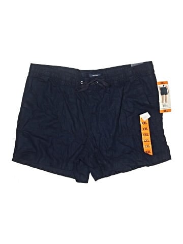 Nautica Board Shorts (view 1)