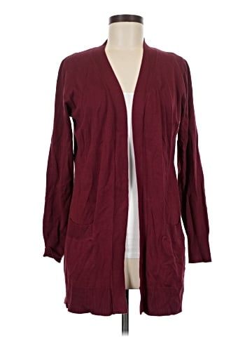 Cielo Cardigan (view 1)
