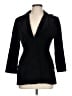 Assorted Brands Black Blazer Size 12 - photo 1