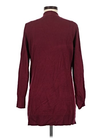 Cielo Cardigan (view 2)