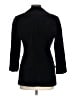 Assorted Brands Black Blazer Size 12 - photo 2