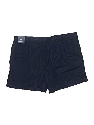Nautica Board Shorts (view 2)