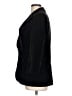 Assorted Brands Black Blazer Size 12 - photo 5