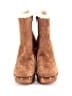 Steve Madden Brown Boots Size 8 1/2 - photo 2