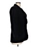 Assorted Brands Black Blazer Size 12 - photo 4