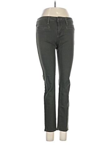 Just Black Jeans (view 1)