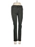 Just Black Green Jeans Size 26 waist (petite) - photo 1