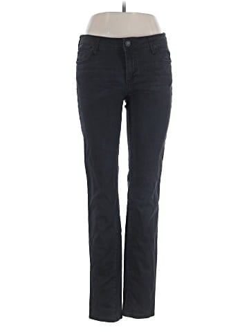 Diana Jeans (view 1)