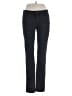 Diana Black Jeans Size 10 - photo 1