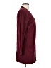 Cielo Burgundy Cardigan Size M - photo 4