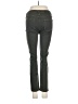 Just Black Green Jeans Size 26 waist (petite) - photo 2