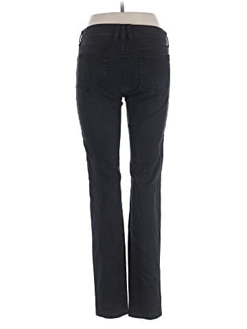Diana Jeans (view 2)