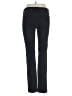 Diana Black Jeans Size 10 - photo 2