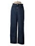 Everlane Blue Jeans Size 26R - photo 1