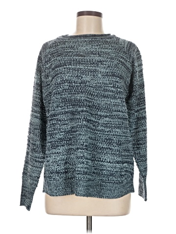 Jason Maxwell Long Sleeve Top (view 1)