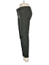 Just Black Green Jeans Size 26 waist (petite) - photo 5