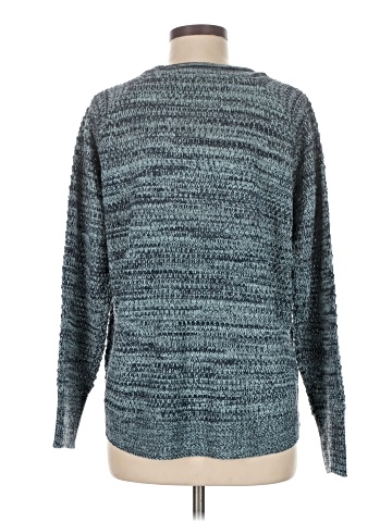 Jason Maxwell Long Sleeve Top (view 2)