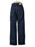Everlane Blue Jeans Size 26R - photo 2
