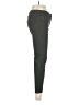 Just Black Green Jeans Size 26 waist (petite) - photo 4