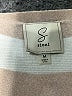 Sioni Floral Tan Pullover Sweater Size M - photo 7