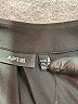 Apt. 9 Black Long Sleeve Blouse Size XL (petite) - photo 7