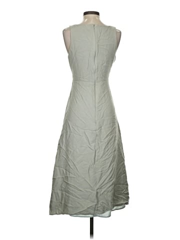 dRA Los Angeles Cocktail Dress (view 2)