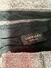 Crewcuts 100% Wool Tweed Gray Wool Pants Size 7 - photo 3