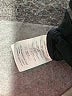 Crewcuts 100% Wool Tweed Gray Wool Pants Size 7 - photo 4