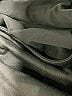 Unbranded Black Romper Size XS - photo 4