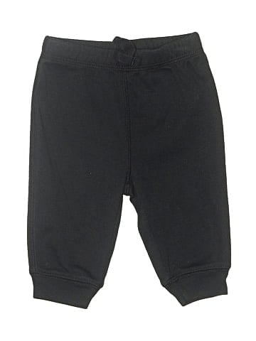 Jumping Beans Casual Pants (view 1)